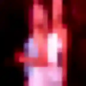 Rachel de Étoile-sur-Rhône, 21 ans - plan cul sans lendemain