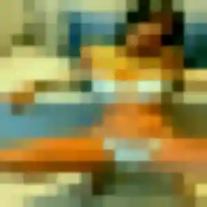 Raphaelle de Étoile-sur-Rhône, 28 ans - plan cul discret