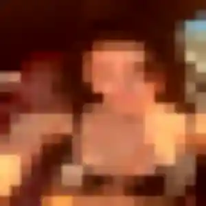 Romina, 34 ans, dispo pour plan cul à Étoile-sur-Rhône