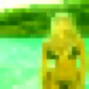 Sabine, femme de 22 ans propose plan cul à Étoile-sur-Rhône