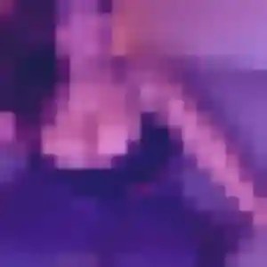 plan cul à Étoile-sur-Rhône : profil de Salima, 24 ans - inscription gratuite