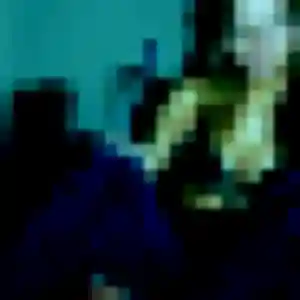 plan cul à Étoile-sur-Rhône : profil de Zephyrine, 25 ans - accès libre