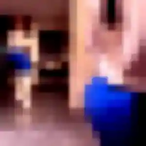 Ariane, 20 ans, connectée à Étréchy pour un plan cul