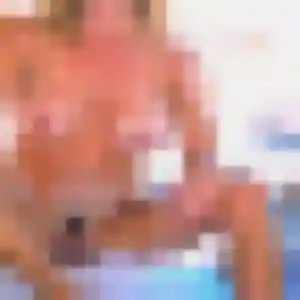 plan cul à Étréchy : photo de Ariane, 26 ans - inscription gratuite