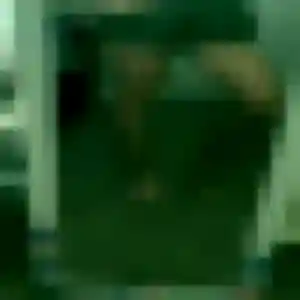 Photo exclusive de Berengere, 23 ans à Étréchy - plan discret