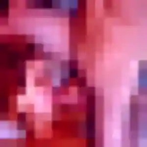 plan cul à Étréchy : profil de Brigitte, 27 ans - inscription gratuite