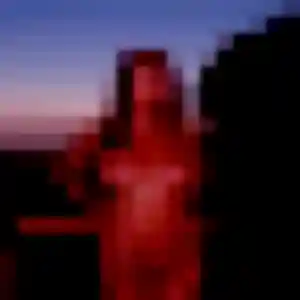 Profil de Brune à Étréchy (32 ans) - plan cul anonyme