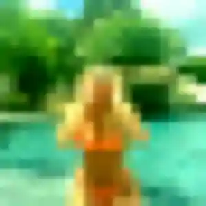 Sexy Caroline, 44 ans à Étréchy - découvrir son profil