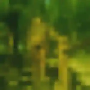 Charmante Huguette, 41 ans à Étréchy - découvrir son profil