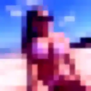 Martine, fille de 34 ans veut plan cul à Étréchy