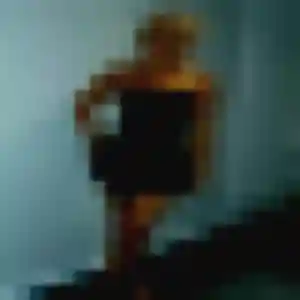 Profil de Sibylle à Étréchy (22 ans) - plan cul discret