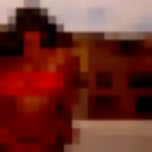 Photo privée de Alicia, 29 ans à Eu - plan discret