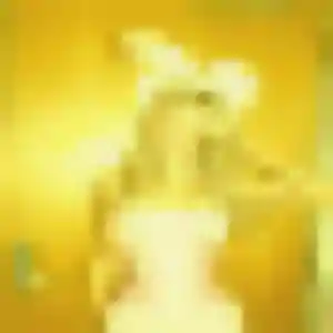 Photo perso de Janine, 34 ans à Eu - plan discret