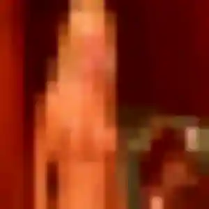 Charmante Kenza, 26 ans à Eu - voir sa photo