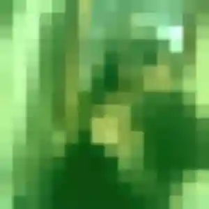 Contacte Marie-Pierre, 27 ans à Eu en t'inscrivant