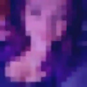 Belle Odette, 39 ans à Eu - voir sa photo