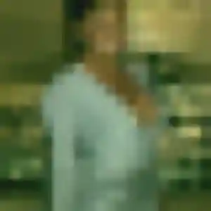 Photo perso de Rachida, 38 ans à Eu - plan discret