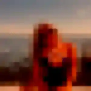 Urielle (45 ans) à Eu propose une rencontre aujourd'hui