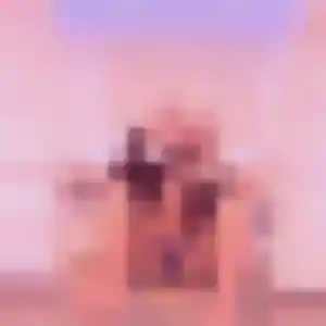 Rejoins Celine, 34 ans à Évian-les-Bains en privé