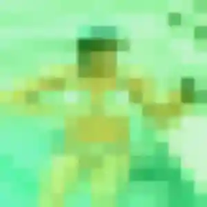 Rencontre Fleur, 27 ans à Évian-les-Bains gratuitement