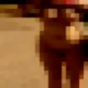 Gaelle de Évian-les-Bains, 39 ans - plan cul sans lendemain