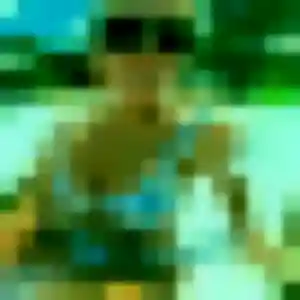 Joana, fille de 20 ans propose plan cul à Évian-les-Bains