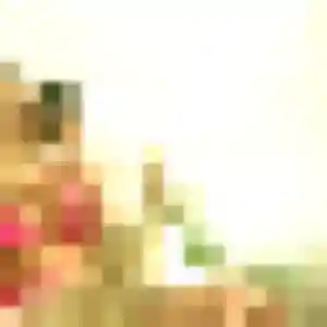 Marie de Évian-les-Bains, 35 ans - plan cul en toute liberté