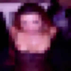 Photo exclusive de Sylviane, 32 ans à Évian-les-Bains - plan discret