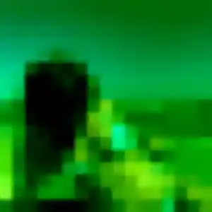 Rencontre Valentine, 38 ans à Évian-les-Bains en t'inscrivant