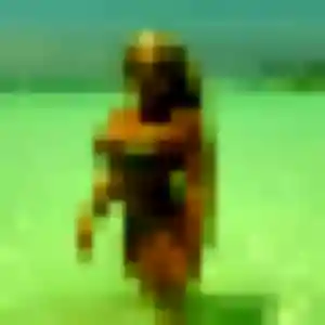 Wendy de Évian-les-Bains, 33 ans - plan cul en toute liberté