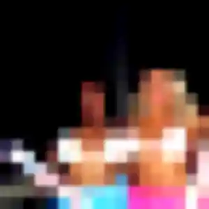 Wilhelmine, 44 ans, en ligne à Évian-les-Bains pour un plan cul