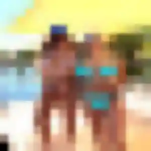 Profil de Xena à Évian-les-Bains (36 ans) - plan cul sans inscription