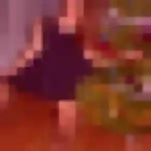 Clemence (19 ans) à Évreux propose un plan cul maintenant