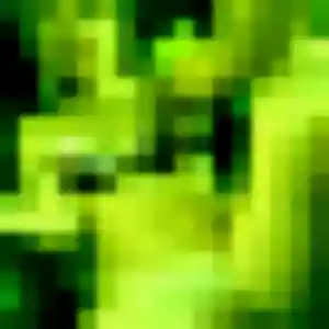 Photo privée de Eugenie, 21 ans à Évreux - rencontre sans lendemain