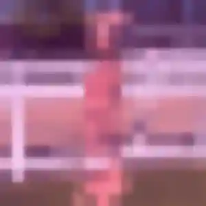 Ibtissam, 39 ans, veut un plan cul à Évreux