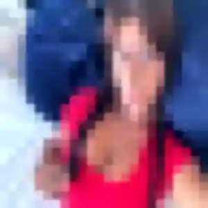 Profil de Judith à Évreux (45 ans) - plan cul discret