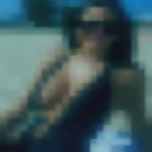 Marine, fille de 34 ans cherche plan cul à Évreux