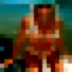 Nelly (32 ans) à Évreux propose un plan cul ce soir