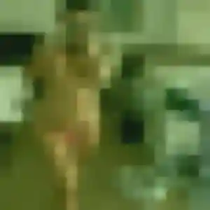 plan cul à Évreux : photo de Quitterie, 24 ans - sans engagement