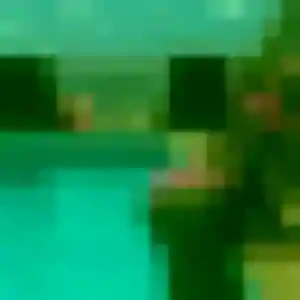 Roxane (29 ans) à Évreux attend une rencontre rapidement