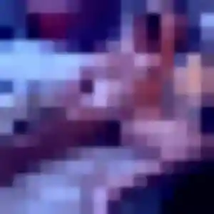 Soraya, 24 ans, disponible à Évreux pour une rencontre coquine