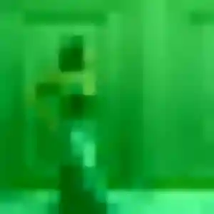 plan cul à Évreux : photo de Svetlana, 32 ans - inscription gratuite