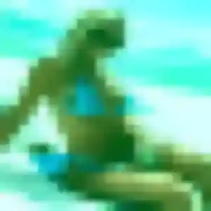 Photo de Typhaine à Évreux (25 ans) - plan cul anonyme