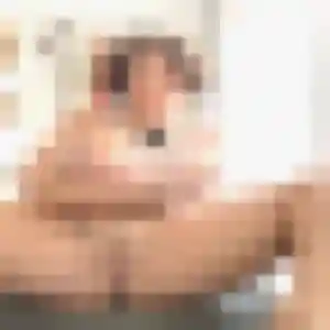 Virginie, 30 ans, cherche un plan cul à Évreux