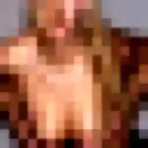 Belle Zineb, 22 ans à Évreux - voir sa photo