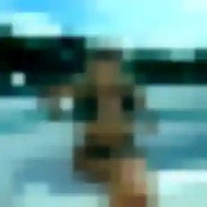 Jolie Anne-Laure, 20 ans à Évron - voir sa photo