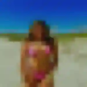 Charmante Aurelie, 38 ans à Évron - la contacter