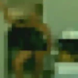 Photo de Barbara à Évron (29 ans) - plan cul gratuit