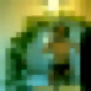 Rejoins Dorothee, 26 ans à Évron gratuitement