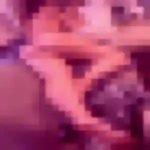 Profil de Erika à Évron (43 ans) - plan cul anonyme